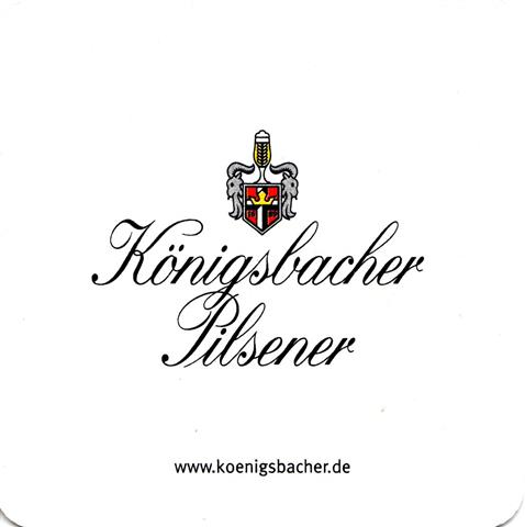 koblenz ko-rp knigs quad 5a (180-m knigsbacher-u www)